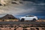 BMW X6 M Competition 2020 года (NA)